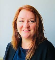 Image result for Solent Viragos