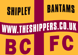 Image result for The Shipley Club