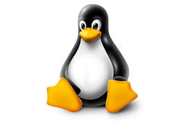 Image result for linux