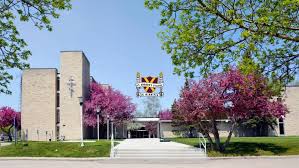 Image result for St Andrews Universities