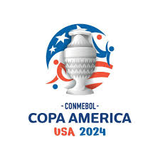 Resultado de imagem para logo da copa