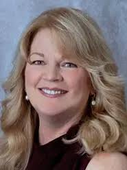 Image result for 1207458433