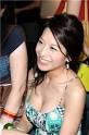 Taiwanese Co-Host 艾莉絲