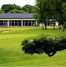 Image result for Penwortham Badminton Club