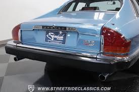 Image result for Windsor Blue 1986 Jaguar