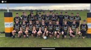 Image result for Longton Rugby Union Football Club