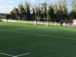 Image result for Shelford Rugby Club
