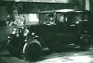 SVVS Web Assistance with Classic, Vintage and Veteran Cars