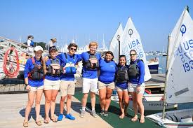 Image result for University Of Plymouth Students Union Sailing & Powerboat Club