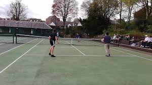 Image result for Lockerbie Pickleball Club