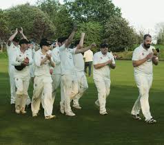 Image result for Findon Cricket Club