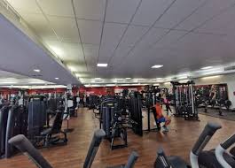 Image result for Bevendean Gymnastic Club