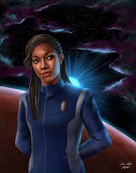 Image result for Burnham Rotaract