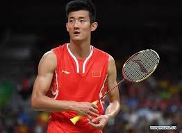 Image result for Long Crendon Badminton Club