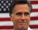 If in the White House, Mitt Romney Says He Will Veto DREAM Act ...