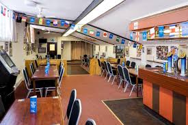 Image result for Luton Scrabble Club