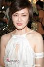 Rosamund Kwan   Pel  culas im  genes fotograf  as