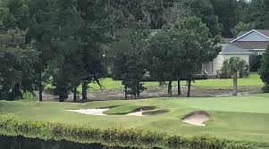 Image result for Plantation Park Bowls Club