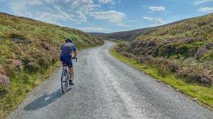 Image result for Ribble Valley Crc