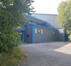 Image result for Andover Gymnastics Club