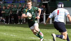 Image result for Hawick Rugby Football Club