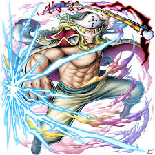 「エドワード・ニューゲート」の画像検索結果