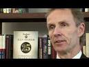 Miles Standish: Fisher Wealth