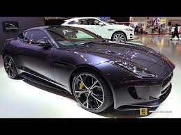 Image result for Black Berry 2015 Jaguar