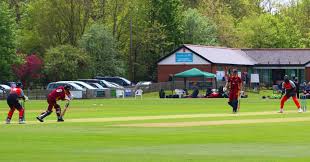 Image result for Copdock & Old Ipswichian Cc