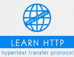 Image result for http://www.