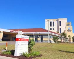 Image result for Halifax Asc