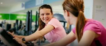 Image result for Dorking Badminton Club/Dorking Junior B C