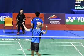Image result for Clayton Valley Badminton Club