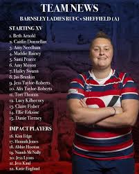 Image result for Barnsley Rugby Union Football Club