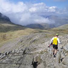 Image result for Belper Harriers