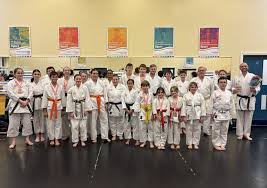 Image result for Haxby karate club