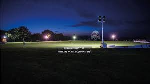 Image result for Blunham Cc