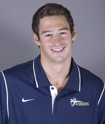 Image result for "scott liddell"