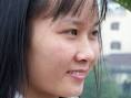Pham Thi Hue: "Now we receive less bad comments, when people recognize us in ... - 100_1951.JPG-for-web-normal