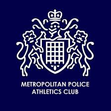 Image result for Metropolitan Police Badminton Club