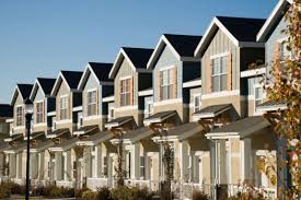 Image result for Town House