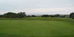 Image result for Old Colwyn Golf Club