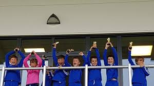 Image result for Bradford Town Youth Fc