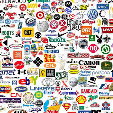 Image result for logo