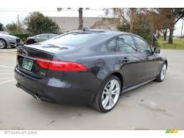 Image result for Storm Grey 2016 Jaguar
