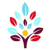 Image result for Knayton F C