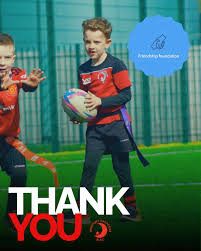 Image result for Caldicot Junior  & Mini Rugby Club