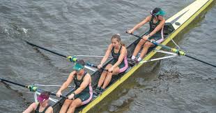 Image result for Barn Elms Rowing Club