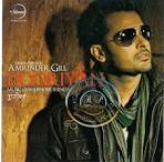 Bawa Singh)[320-VBR-Proper CD