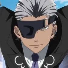 「デビト アルカナ・ファミリア」の画像検索結果